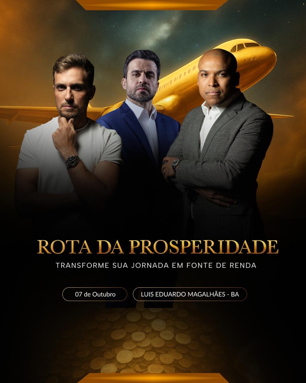 Rota Luis